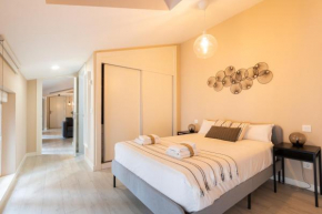 INSIDEHOME Apartments - La Casita de Montse